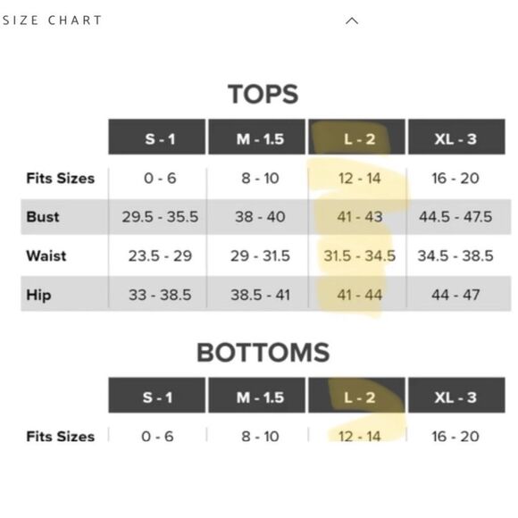 Dona Jo cropped skorts skirted leggings Size L black pickleball golf tennis - Picture 13 of 13